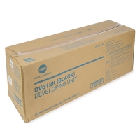 Minolta Konica Minolta DV-612 (A0TK03D) développeur (d'origine) A0TK03D 072652