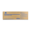 Konica Minolta DV-621K (ACV803D) développeur (d'origine) - noir 073464 - 1