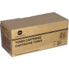 Minolta Konica Minolta IOF1 toner pour 7013 (d'origine) - noir IOF1 072088