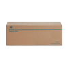 Konica Minolta IU-217C (ACVF0KD) unité d'imagerie (d'origine) - cyan 073484 - 1
