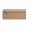 Konica Minolta IU-217M (ACVF0ED) unité d'imagerie (d'origine) - magenta 073486 - 1