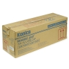 Konica Minolta IU-301Y (018R) unité d'imagerie jaune (d'origine)