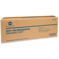 Minolta Konica Minolta IU-311M unité d'imagerie magenta (d'origine) 4062-423 072232