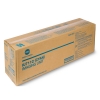 Konica Minolta IU-711C (A2X20KD) unité d'imagerie cyan (d'origine)