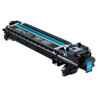 Konica Minolta IUP-14C (A0WG0KJ) unité d'imagerie cyan (d'origine) 903458