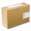 Konica Minolta IUP-17 (A63X03W) unité d'imagerie (d'origine) 904951 - 1