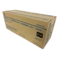 Minolta Konica Minolta IUP-24K (A95X01D) tambour noir (d'origine) A95X01D 073222