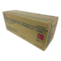 Minolta Konica Minolta IUP-24M (A95X0CD) tambour magenta (d'origine) A95X0CD 073226