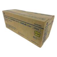 Minolta Konica Minolta IUP-24Y (A95X06D) tambour jaune (d'origine) A95X06D 073228