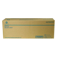 Minolta Konica Minolta IUP-32K (AAFW0Y0) tambour (d'origine) AAFW0Y0 073194