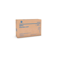 Konica Minolta IUP-41 (AF2D01D) tambour (original) 075636