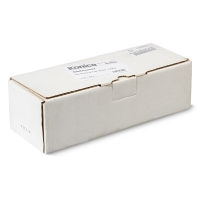 Minolta Konica Minolta K30427 tambour (d'origine) K30427 072936