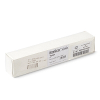 Minolta Konica Minolta K30428 toner (d'origine) - noir K30428 072934