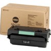 Konica Minolta MT 101B (4153-104) unité d'imagerie (d'origine) 072058 - 1