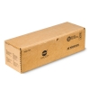 Konica Minolta MT 601B (8932-074) toner (d'origine) - noir 072100 - 1