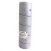 Minolta Konica Minolta MT 603B (8935-904) toner (d'origine) - noir 8935904 072102 - 1