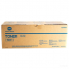 Konica Minolta TN-011 (A0TH050) toner (d'origine) - noir