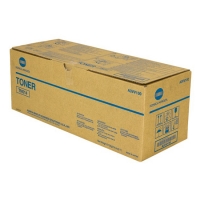 Minolta Konica Minolta TN-014 (A3VV130) toner (d'origine) - noir A3VV130 A3VV150 073124