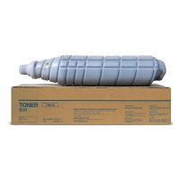 Minolta Konica Minolta TN-016K (A88J150) toner (d'origine) - noir A88J150 073140