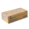 Konica Minolta TN-116 (A1UC050) toner (d'origine) - noir 072454 - 1