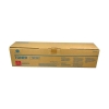 Konica Minolta TN-210M (8938-511) toner (d'origine) - magenta