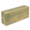 Konica Minolta TN-212M (A00W272) toner (d'origine) - magenta