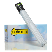 Konica Minolta TN-216K (A11G151) toner (marque 123encre) - noir