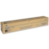 Konica Minolta TN-216K (en A11G151) toner (d'origine) - noir