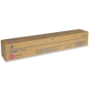 Konica Minolta TN-216M (A11G351) toner (d'origine) - magenta 072358 - 1