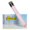 Konica Minolta TN-216M (A11G351) toner (marque 123encre) - magenta