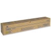 Konica Minolta TN-216Y (en A11G251) toner (d'origine) - jaune 072360 - 1