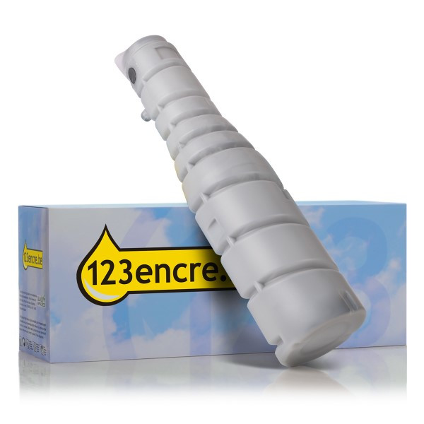 Minolta Konica Minolta TN-217 toner (marque 123encre) - noir A202051C 072423 - 1