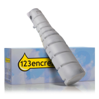 Konica Minolta TN-217 toner (marque 123encre) - noir
