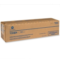 Minolta Konica Minolta TN-217 toner noir (d'origine) A202051 901700