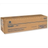 Konica Minolta TN-217 toner noir (d'origine) 901700 - 1
