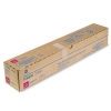 Konica Minolta TN-221M (A8K3350) toner (d'origine) - magenta 904953 - 1