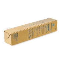 Minolta Konica Minolta TN-301K toner (d'origine) - noir TN301K 071910