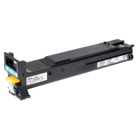 Minolta Konica Minolta TN-313C (en A06V454) toner (d'origine) - cyan A06V454 072366