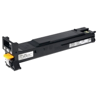 Minolta Konica Minolta TN-313K (en A06V154) toner (d'origine) - noir A06V154 072364