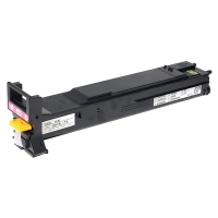 Minolta Konica Minolta TN-313M (A06V354) toner (d'origine) - magenta A06V354 072368