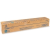 Konica Minolta TN-321C (A33K450) toner cyan (d'origine)