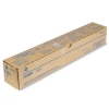 Konica Minolta TN-322 toner (d'origine) - noir 072814 - 1