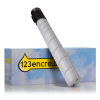 Konica Minolta TN-322 toner (marque 123encre) - noir