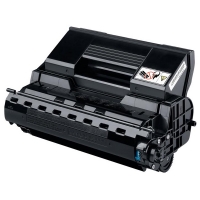 Minolta Konica Minolta TN-412 (A0FP023) toner (d'origine) - noir A0FP023 072428