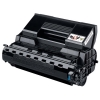 Konica Minolta TN-412 (A0FP023) toner (d'origine) - noir 072428 - 1