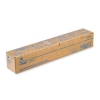 Konica Minolta TN-513K  (A33K051) toner (d'origine) - noir 072870 - 1