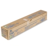 Konica Minolta TN-514Y (A9E8250) toner jaune (d'origine) 903599 - 1