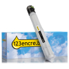 Konica Minolta TN-515 (A9E8050) toner (marque 123encre) - noir 032721 - 1