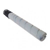 Minolta Konica Minolta TN-516K (AAJ7050) toner (d'origine) - noir AAJ7050 073134