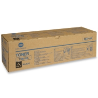Minolta Konica Minolta TN-610K toner (d'origine) - noir A04P150 072288